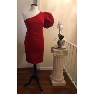 ❤️Cocktail Dress❤️